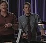 Glee211-0525.jpg