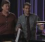 Glee211-0526.jpg