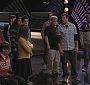 Glee211-0529.jpg