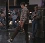Glee211-0530.jpg