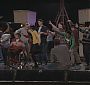Glee211-0536.jpg