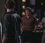 Glee211-0538.jpg
