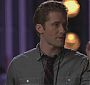Glee211-0540.jpg