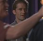 Glee211-0542.jpg