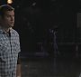 Glee211-0544.jpg