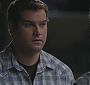Glee211-0548.jpg