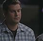 Filename=Glee211-0551.jpg
Filesize=65KiB
Dimensions=1280x720
Date added=Jul 09, 2011 Glee211-0551.jpg