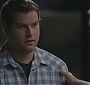 Glee211-0552.jpg