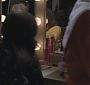 Glee211-0557.jpg