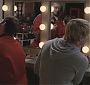 Glee211-0559.jpg