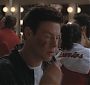 Glee211-0560.jpg