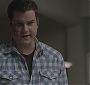 Glee211-0567.jpg