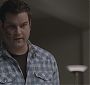 Glee211-0569.jpg