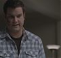 Glee211-0571.jpg