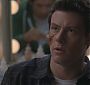 Glee211-0573.jpg