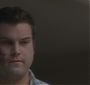 Glee211-0574.jpg