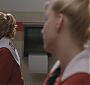 Glee211-0577.jpg