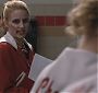 Glee211-0599.jpg
