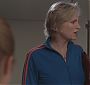 Glee211-0606.jpg