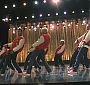 Glee211-0670.jpg