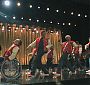 Glee211-0671.jpg