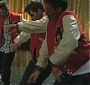 Glee211-0673.jpg
