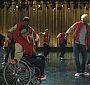 Glee211-0675.jpg