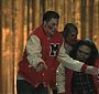 Glee211-0676.jpg