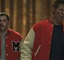 Glee211-0678.jpg