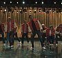 Glee211-0679.jpg