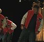 Glee211-0682.jpg