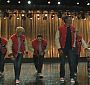 Glee211-0684.jpg