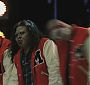 Glee211-0685.jpg