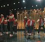 Glee211-0688.jpg