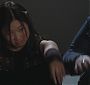 Glee211-0689.jpg