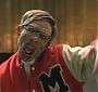 Glee211-0696.jpg