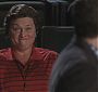 Glee211-0701.jpg