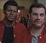 Glee211-0714.jpg