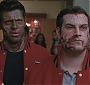 Glee211-0718.jpg