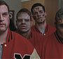 Glee211-0722.jpg