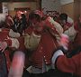 Glee211-0725.jpg