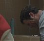 Glee211-0726.jpg