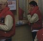 Glee211-0729.jpg