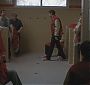 Glee211-0734.jpg