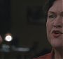 Glee211-0741.jpg