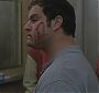 Glee211-0749.jpg