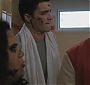 Glee211-0750.jpg