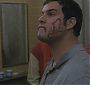 Glee211-0751.jpg