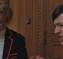 Glee211-0760.jpg