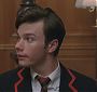 Glee211-0761.jpg